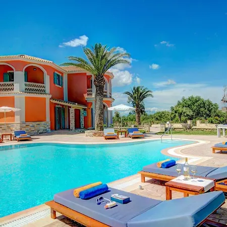 Villa Amari By Villa Plus-2